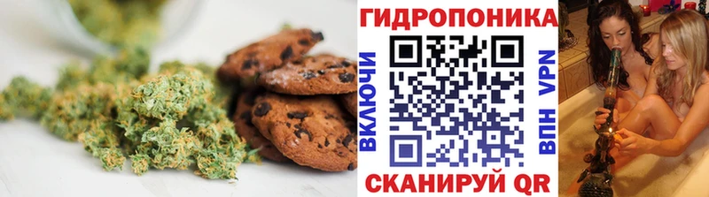 цена   Дмитров  Cannafood марихуана 