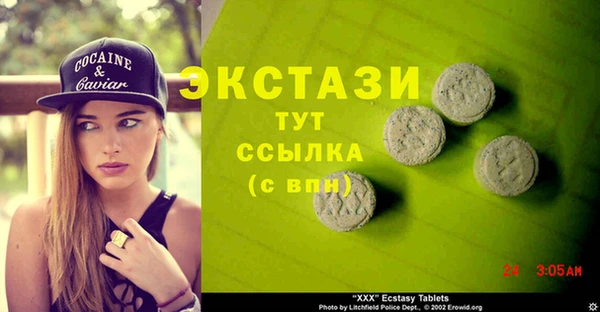 шишки Богородицк