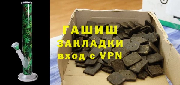мдпв Богородск