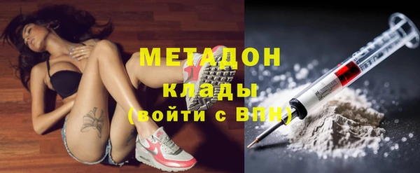 шишки Богородицк