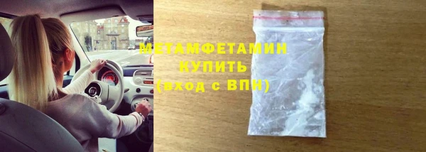 шишки Богородицк