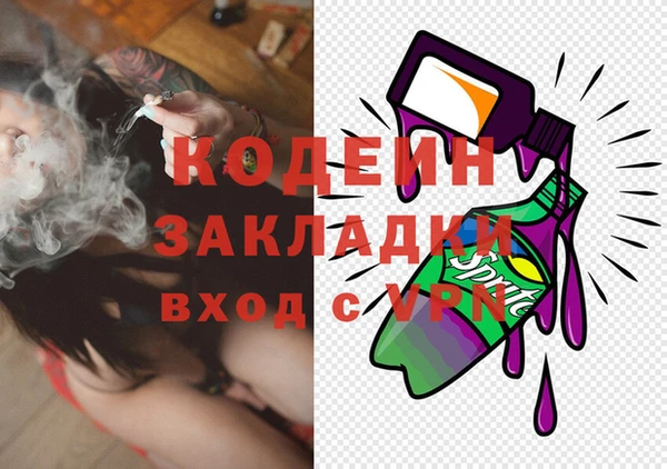 прущий лед Богданович