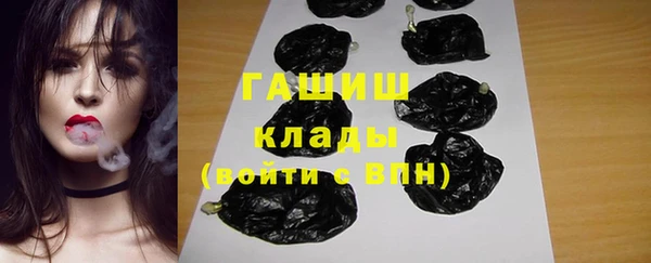 прущий лед Богданович