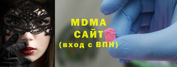 прущий лед Богданович