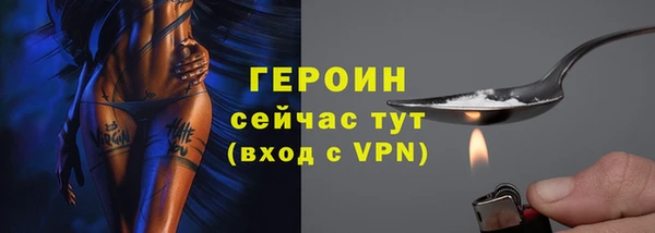 мдпв Богородск