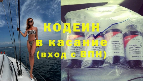мдпв Богородск