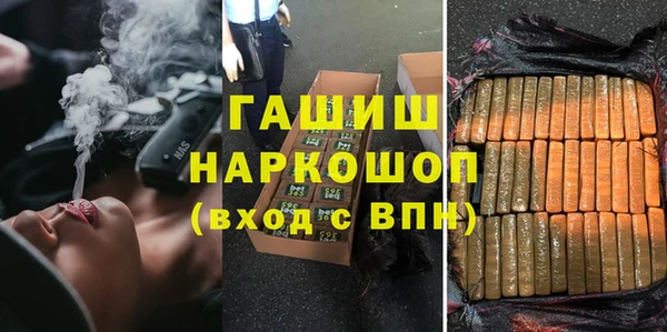 мдпв Богородск