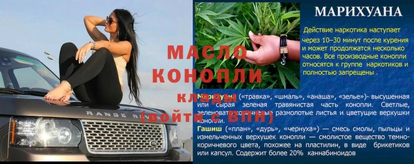 шишки Богородицк