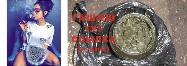 прущий лед Богданович