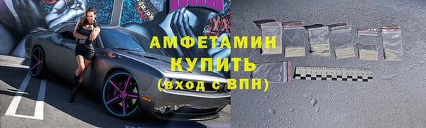 прущий лед Богданович