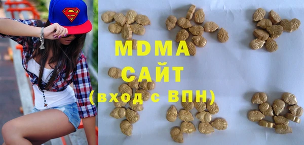 шишки Богородицк
