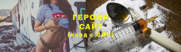 шишки Богородицк